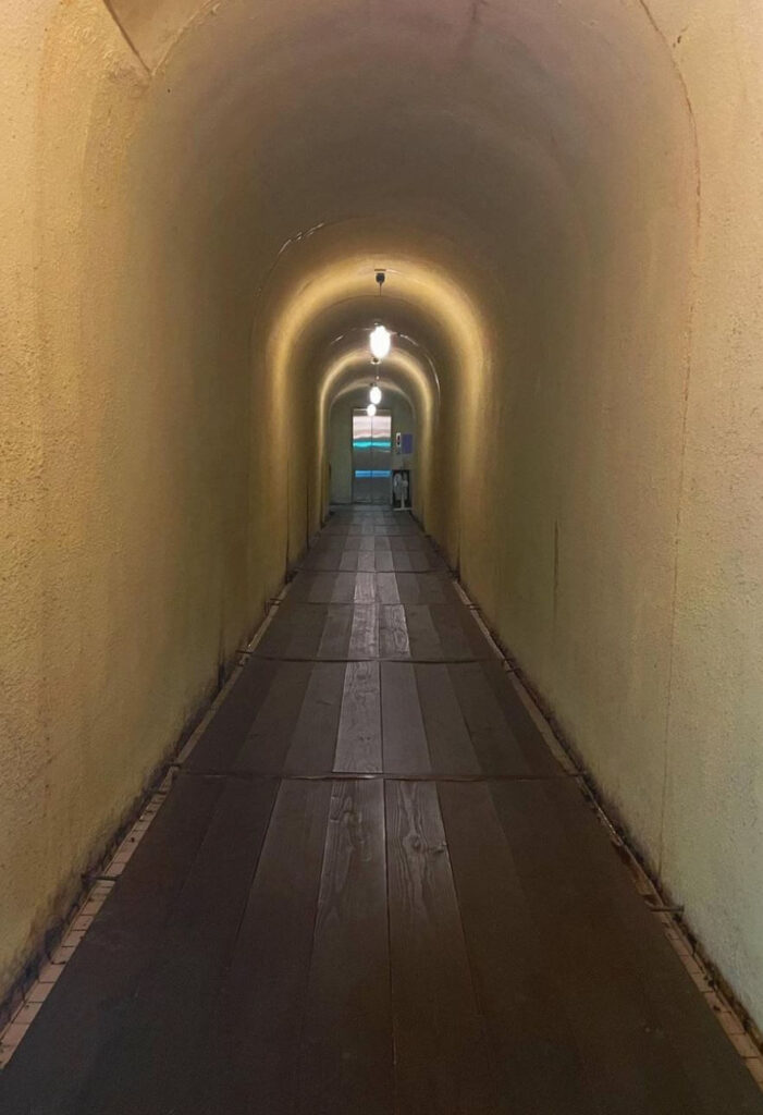 tunnel (1)